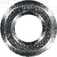 Victor Reinz Dichtring Einspritzventil 70-13186-00 Kupfer