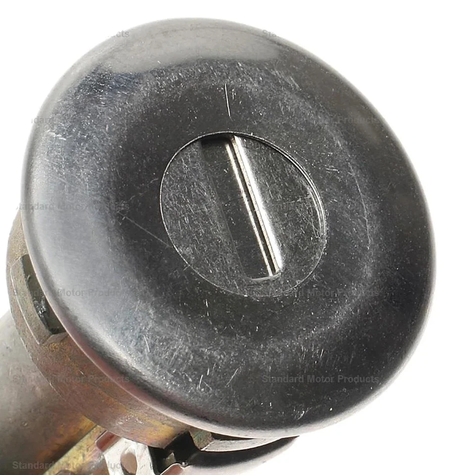 For Dodge W200 1975-1979 Standard Front Door Lock Kit Foto 3 de 4