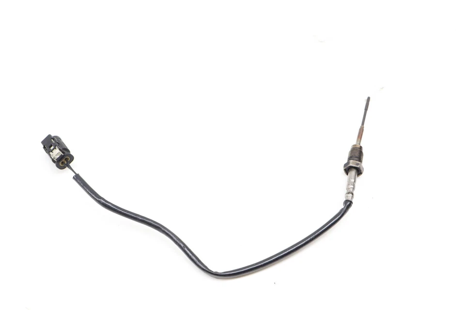 BMW 328D XDRIVE 2014-2015 2,0 L - Sensor de temperatura/temperatura de escape 8573346 Foto 2 de 4