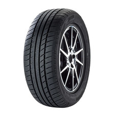 TOMKET TIRES SNOWROAD PRO 3 205/45 R17 88 V  M+S Pneumatico Invernali Gomma