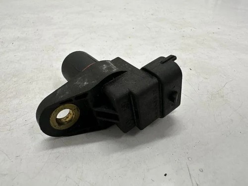 MERCEDES-BENZ R W251, V251 Nockenwellensensor A0051531328 2.80 Diesel 22180253