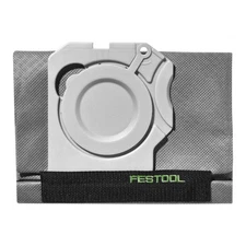Festool 500642 CT SYS Long-Life Filter Bag
