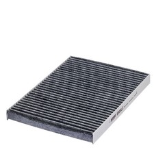 HENGST FILTER Innenraumfilter E900LC Aktivkohlefilter für VW AUDI GOLF A3 SEAT 4