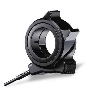 Remote Control Mode Ride 60 AS-31C101000A FAZUA Electric Bike