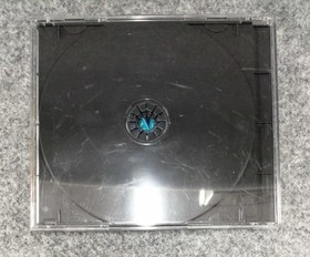 BANDAI Ultraman: The Legend of the Giant of Light Sega Saturn Soft