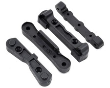 Arrma Composite Suspension Mount Set 4 ARA330379