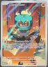 Mega Evolutions #146 Marshadow Pokemon NM