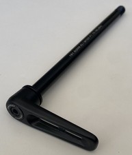 Axe DEVINCI 12X157 209,5mm M12x1.75 Super boost Split Pivot Spartan Carbon