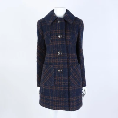 TORY BURCH Coat 121646 [P] - Photo 1/4