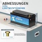 Afbeelding 42 van 140