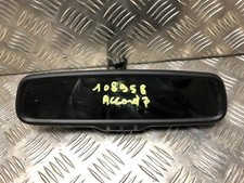 Retroviseur intérieur Honda ACCORD