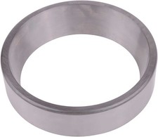 Manual Transmission Countershaft Race-trans Countershaft Race Skf Br2729 Manual Transmission Countershaft Race-trans Countershaft Race Skf Br2729