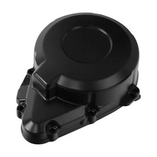 New Motorcycle Engine Crank Case Stator Cover Fit For Kawasaki Z900RS 2017-2023