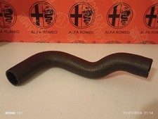 Radiateur Alfa Romeo ALFA 75