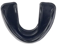 Vettex Model 45 Multi-Sport Mouthguard
