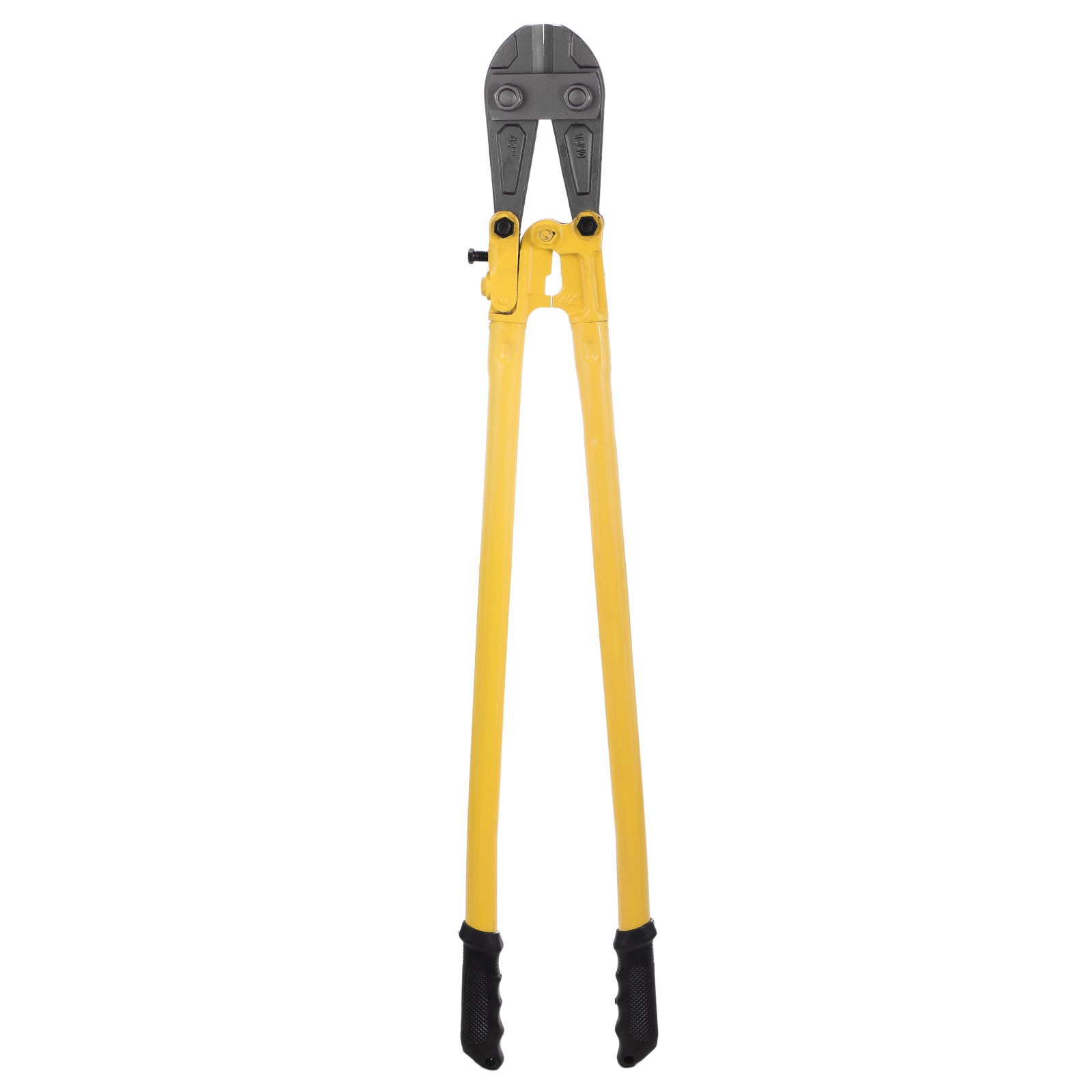 Heavy Duty Bolt Cutter 42