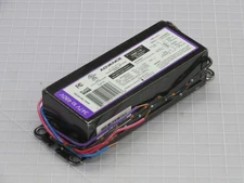 LOT OF 12 ADVANCE XH100C110V143BSY1M PROGRAMMABLE LED DRIVER T261953