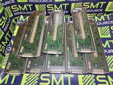 KEYSIGHT / AGILENT 34901A 20 CHANNEL ARMATURE MULTIPLEXER MODULE