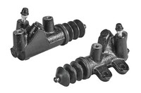 Nehmerzylinder Kupplung Valeo 804776 FüR Avensis Camry RAV Toyota Verso 2 3 4WD