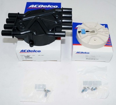 その他 DELCA AV DISTRIBUTOR AVK-250 s-l400.jpg