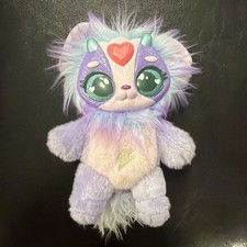 Magic Mixies Color Surprise Magic, Purple