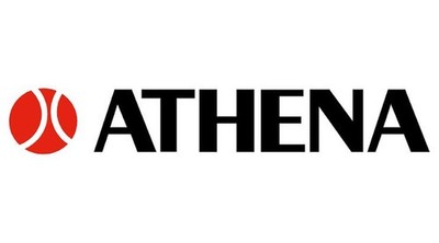 Athena Primary Gear 053915