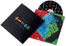 Ed Sheeran - - X Tour Collection  CD 