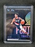 2023-24 Panini Noir #76 Anfernee Simons I /99 B4