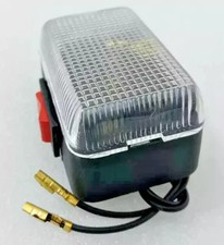 Suitable For Suzuki Samurai Sj413 Sj410 Sierra Gypsy Interior Roof Dome Light