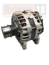 6020048 Lichtmaschine VW Polo V (6R, 6C) 04C903023L