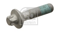 Schraube Febi Bilstein 28677
