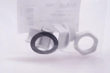 ICOTEC 45695.900 Qvt 20 Grey Cable Glands