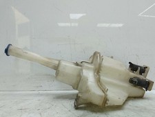 98610-3W000 wischwasserbehälter KIA SPORTAGE SL 2010- 1.7 susop1972193