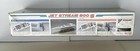 Rare New/ Vintage Kyosho Jet Stream 800 S RC Boat EP/NIB/SEALED — photo 4
