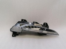 PORSCHE 911 991 DRL Daytime Running Light 99163115203 Tagfahrlicht