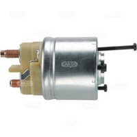 Magnetschalter, Starter Hc-Cargo F 032 234 944