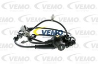 Vemo Sensor, Raddrehzahl V53-72-0015 FüR Hyundai KIA
