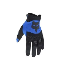  Dirtpaw Glove 