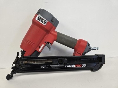 SENCO FINISH PRO 35 (P17028797)
