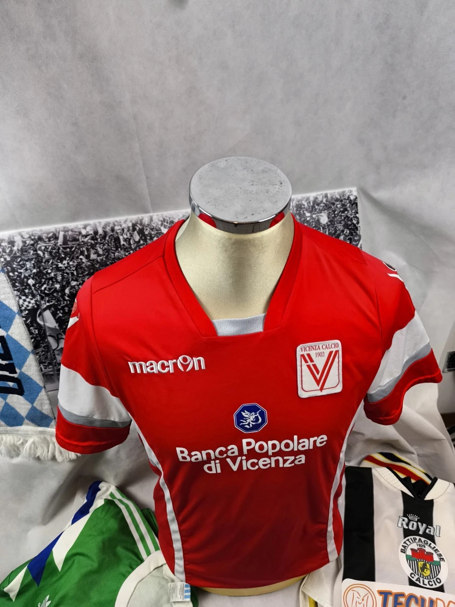 MAGLIA JERSEY SHIRT MAILLOT TRIKOT SOCCER CALCIO FOOTBALL