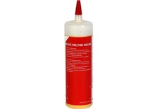Specialized Airlock Tire Sealant 8oz Bottle 8oz