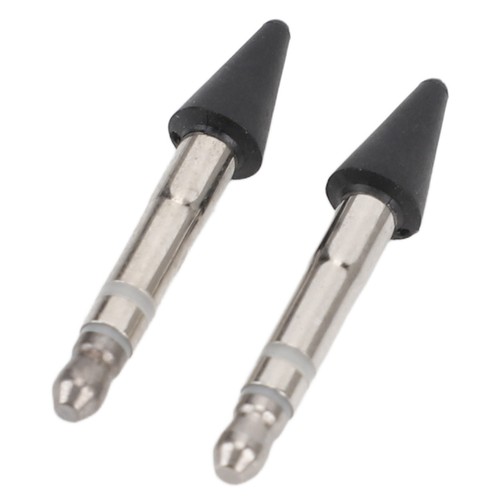 Stylus Pen Tips Accurate Fine Control 4096 Pressure Sensitivity Replacemen MPF - Zdjęcie 8 z 24