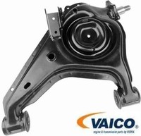 Vaico V24-1446 Lenker FüR RadaufhäNgung Querlenker Lenker RadaufhäNgung