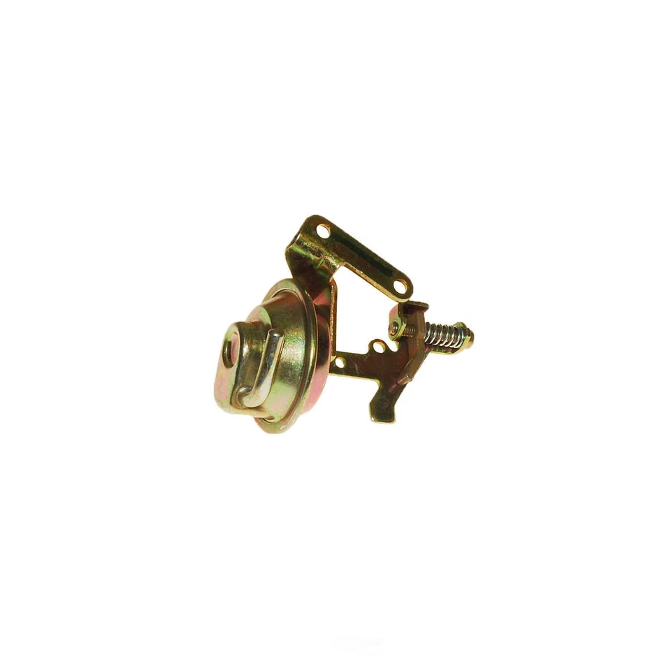 Estrangulador de carburador Pull-Off Walker Products 101-880 Foto 2 de 4