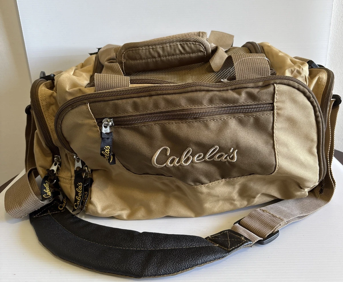 Cabela
