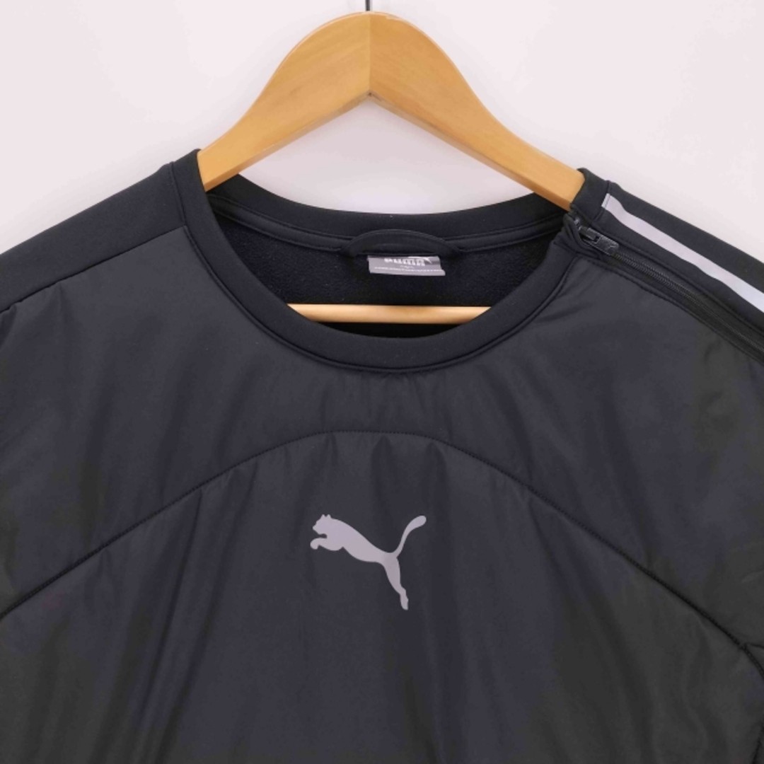 ALTRA Top uomo PUMA (Puma) altri usati BAZZ 0