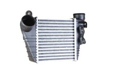 MTR Ladeluftkühler 30057489 für VW BORA 1 1J2 TDI 4motion AUDI A3 8L1 quattro