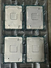 Intel SRF96 Xeon Platinum 8270 26C 2.7GHz 35.75MB 205W Processor