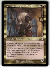 mtg time spiral remastered most expensive cards Time Spiral Remastered Booster Box Break by Color TSR10110 – MTGMoxBox main image 1