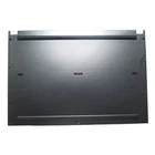 Light-blue Metal Bottom Case For MSI Creator 15 GS65 P65 WS65 3076V2D415Y31